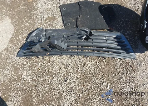 2019 Jeep Compass Limited 4X4 из США, поврежденный, VIN 3C4NJDCB5KT827375